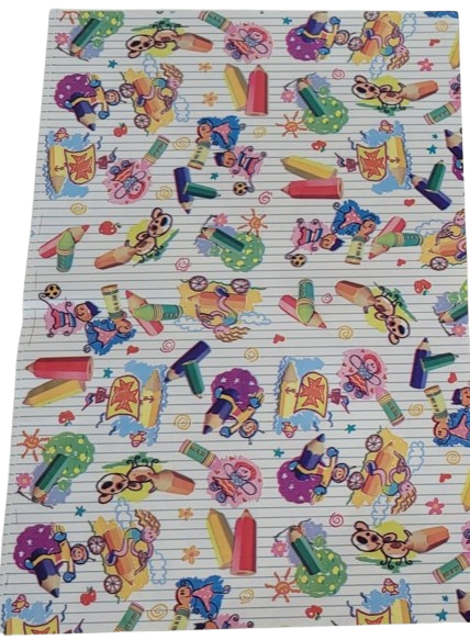 Embalagem para Presente